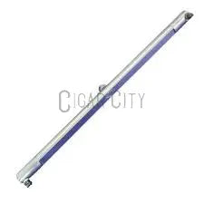 Whisper Wash Hydro-Flow Stainless Steel Performance 2-Tip Spray Bar – OEM Replacement Cigarcity Softwash