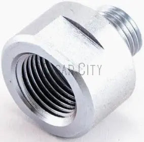 Whisper Wash Spray Bar Adapter – OEM Replacement for Surface Cleaners Cigarcity Softwash