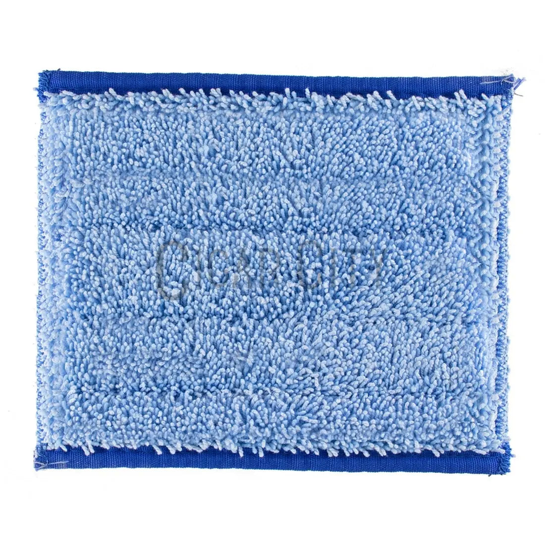 Wiljer EZ Flat Surface Cleaning Kit WindowCleaner.com