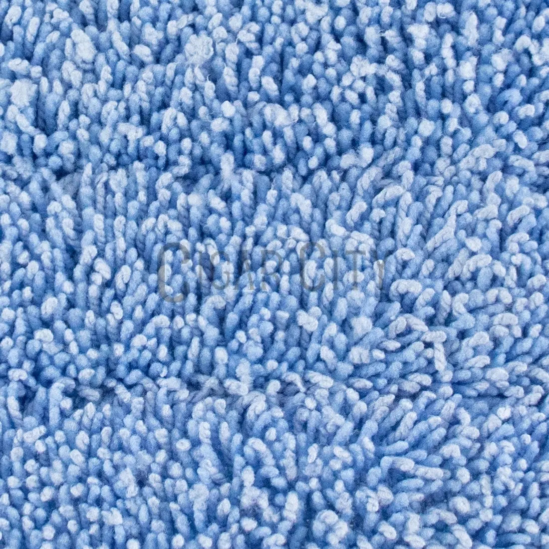 Wiljer EZ Flat Surface Cleaning Kit WindowCleaner.com