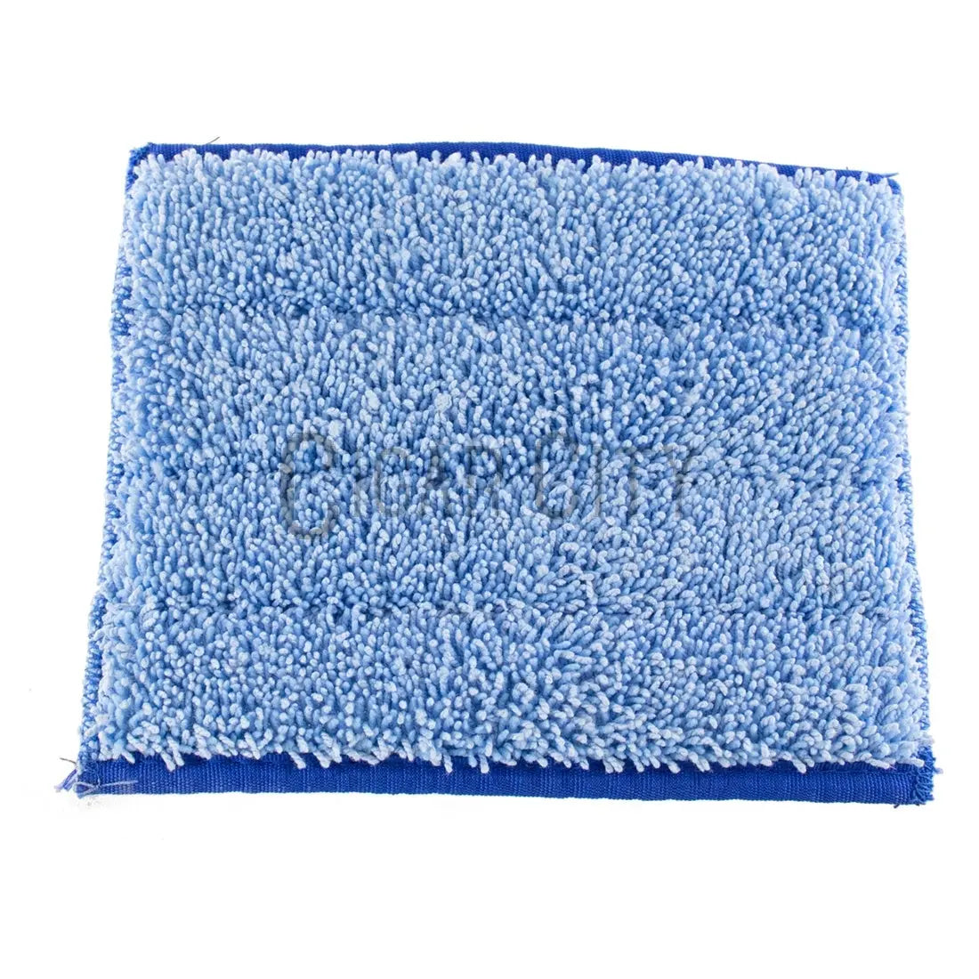 Wiljer EZ Flat Surface Cleaning Kit WindowCleaner.com