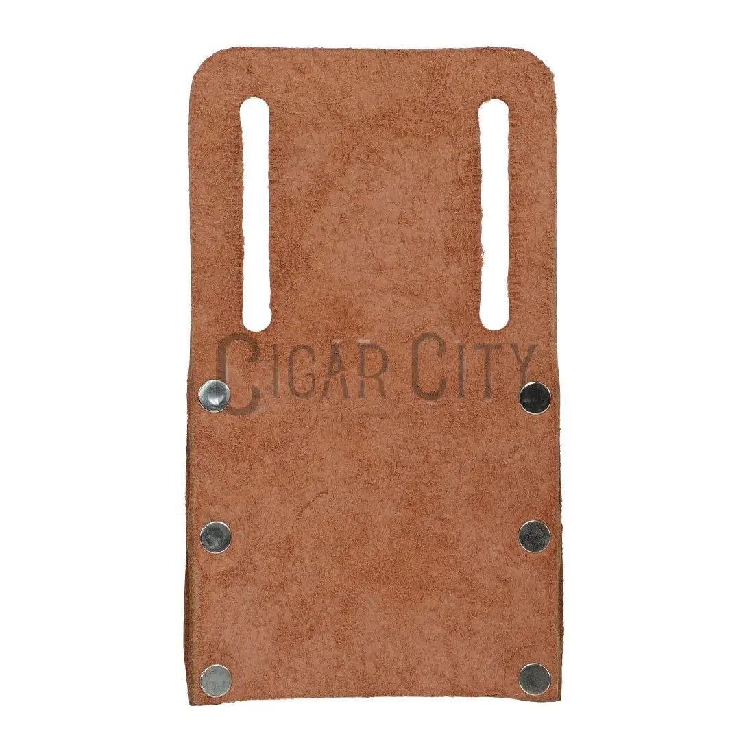 Window Cleaner Leather Model 3 WindowCleaner.com
