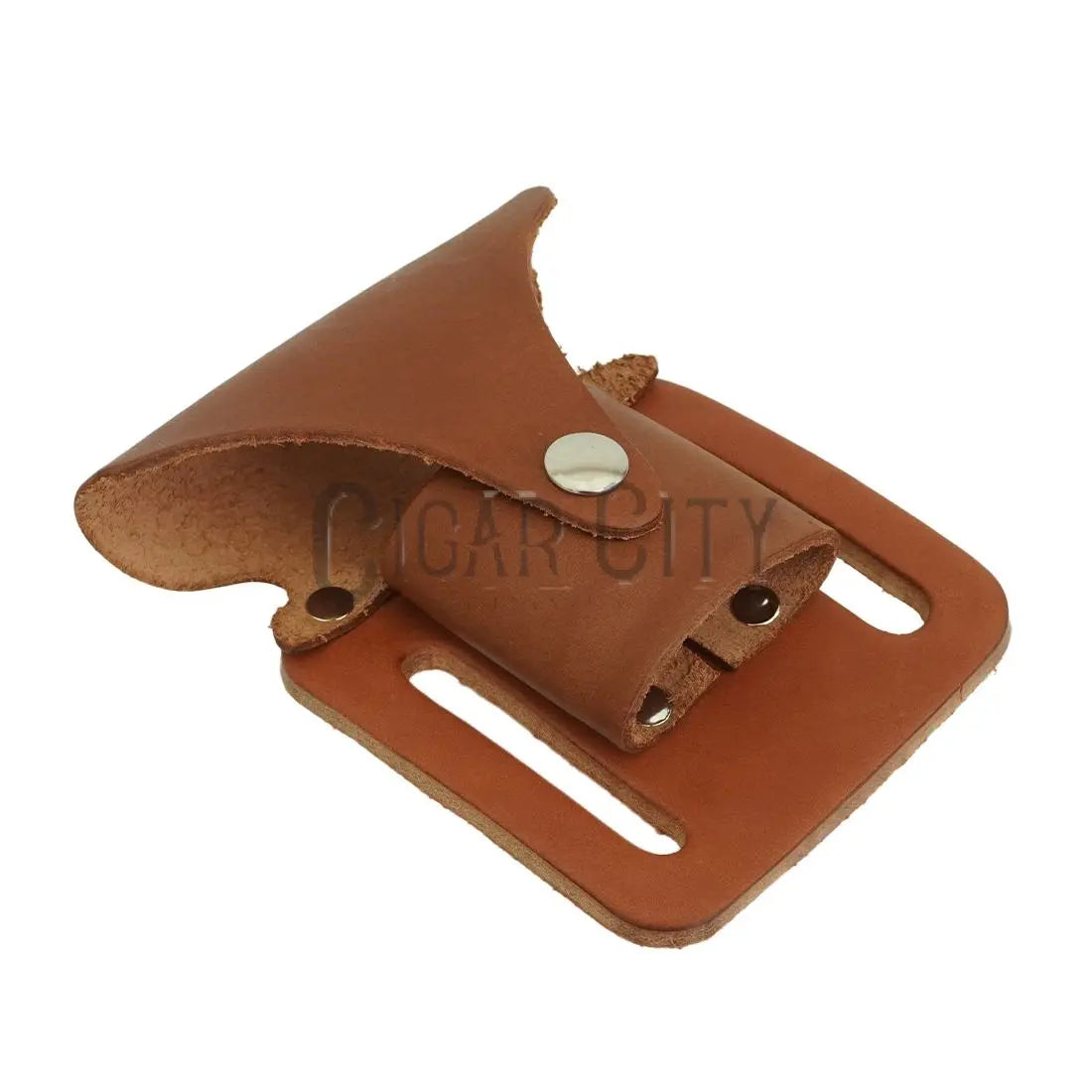 Window Cleaner Leather Model 6 WindowCleaner.com