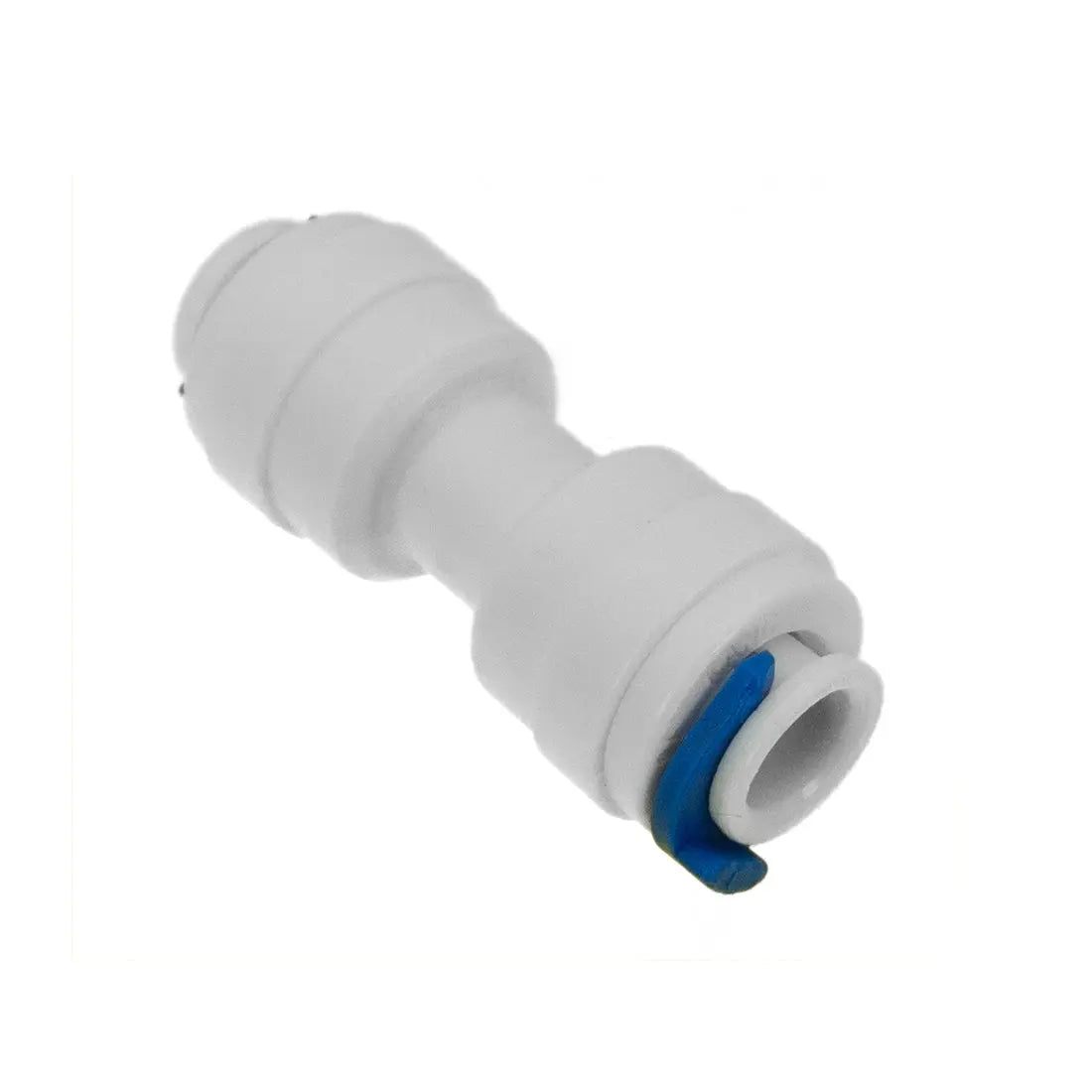 World Enterprises 1/4 Inch Quick Connect WindowCleaner.com