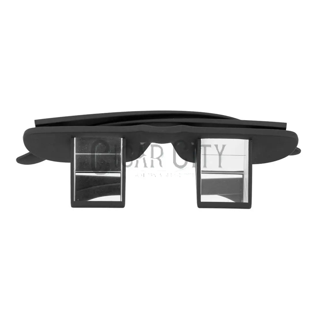 World Enterprises Belay Glasses WindowCleaner.com