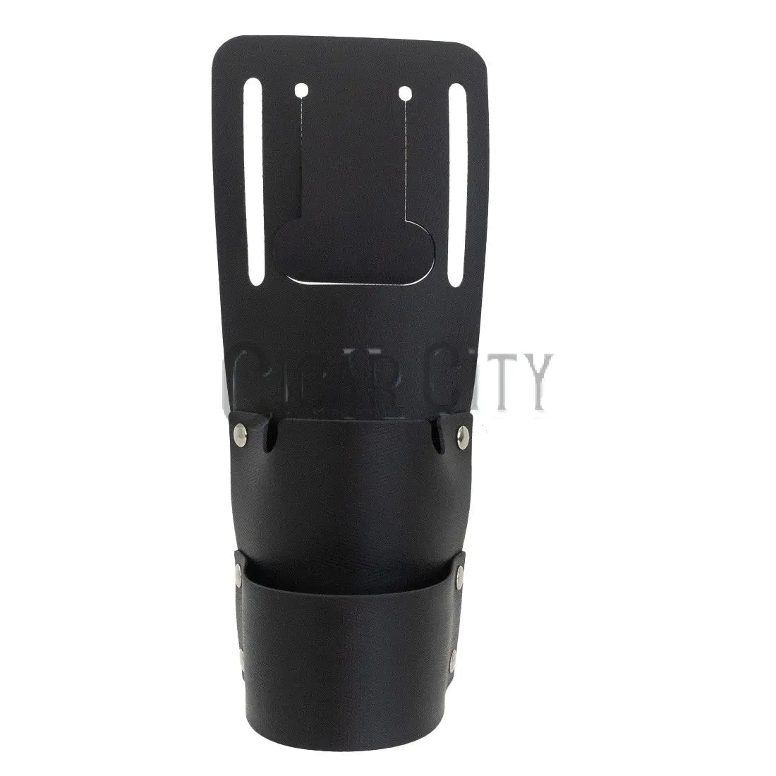World Enterprises Double Loop Holster WindowCleaner.com