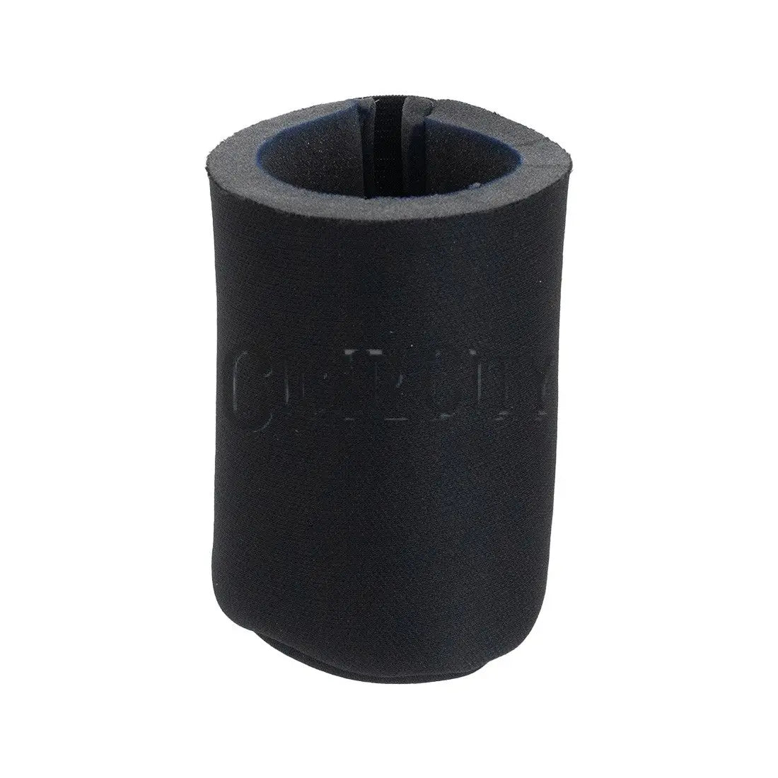 World Enterprises Drip Guard WindowCleaner.com