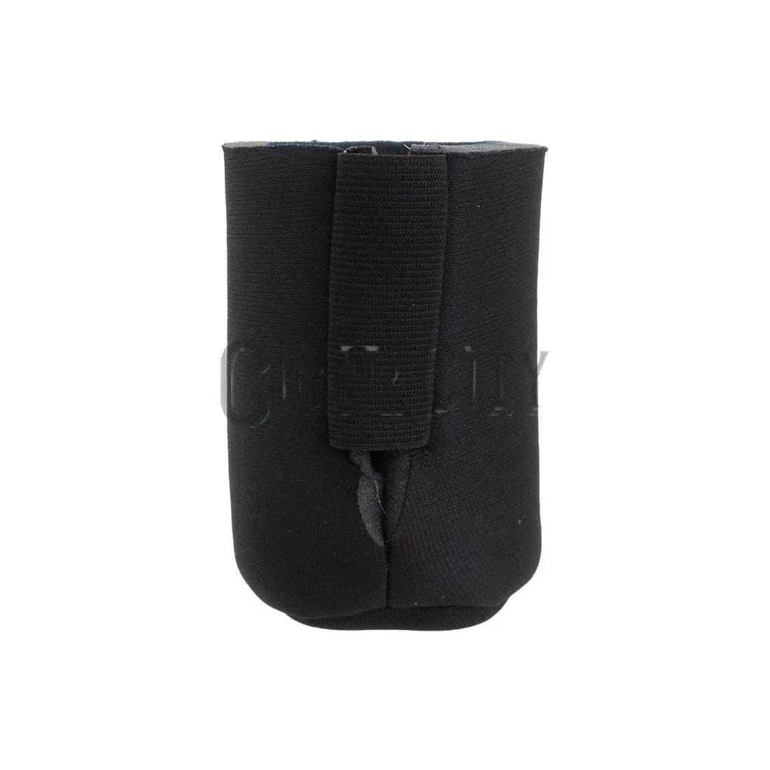 World Enterprises Drip Guard WindowCleaner.com