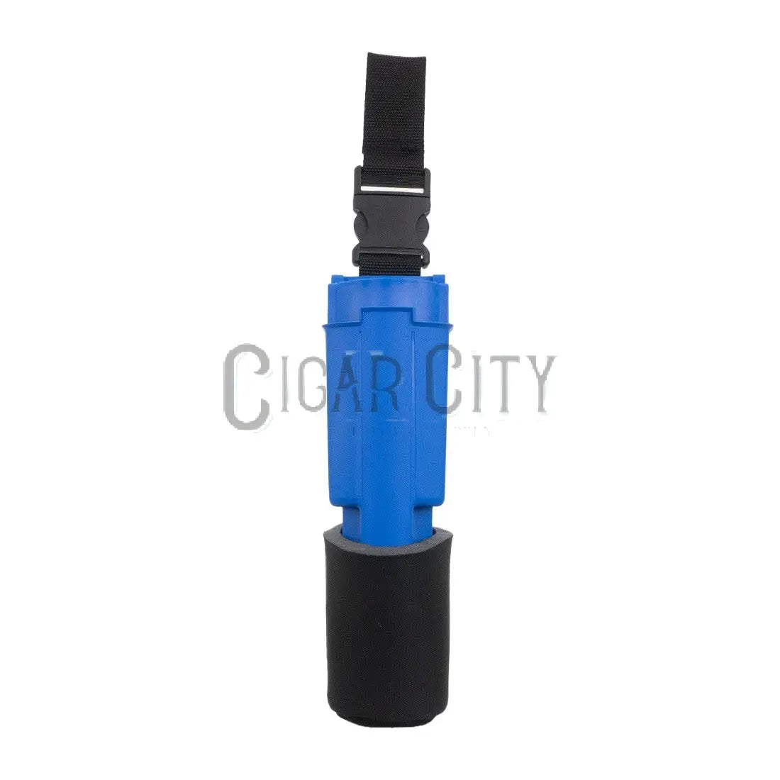 World Enterprises Drip Guard WindowCleaner.com