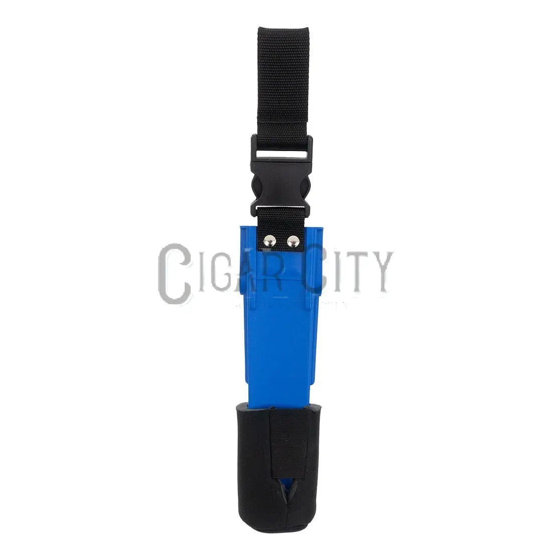 World Enterprises Drip Guard WindowCleaner.com