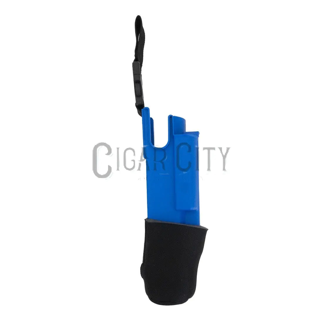 World Enterprises Drip Guard WindowCleaner.com