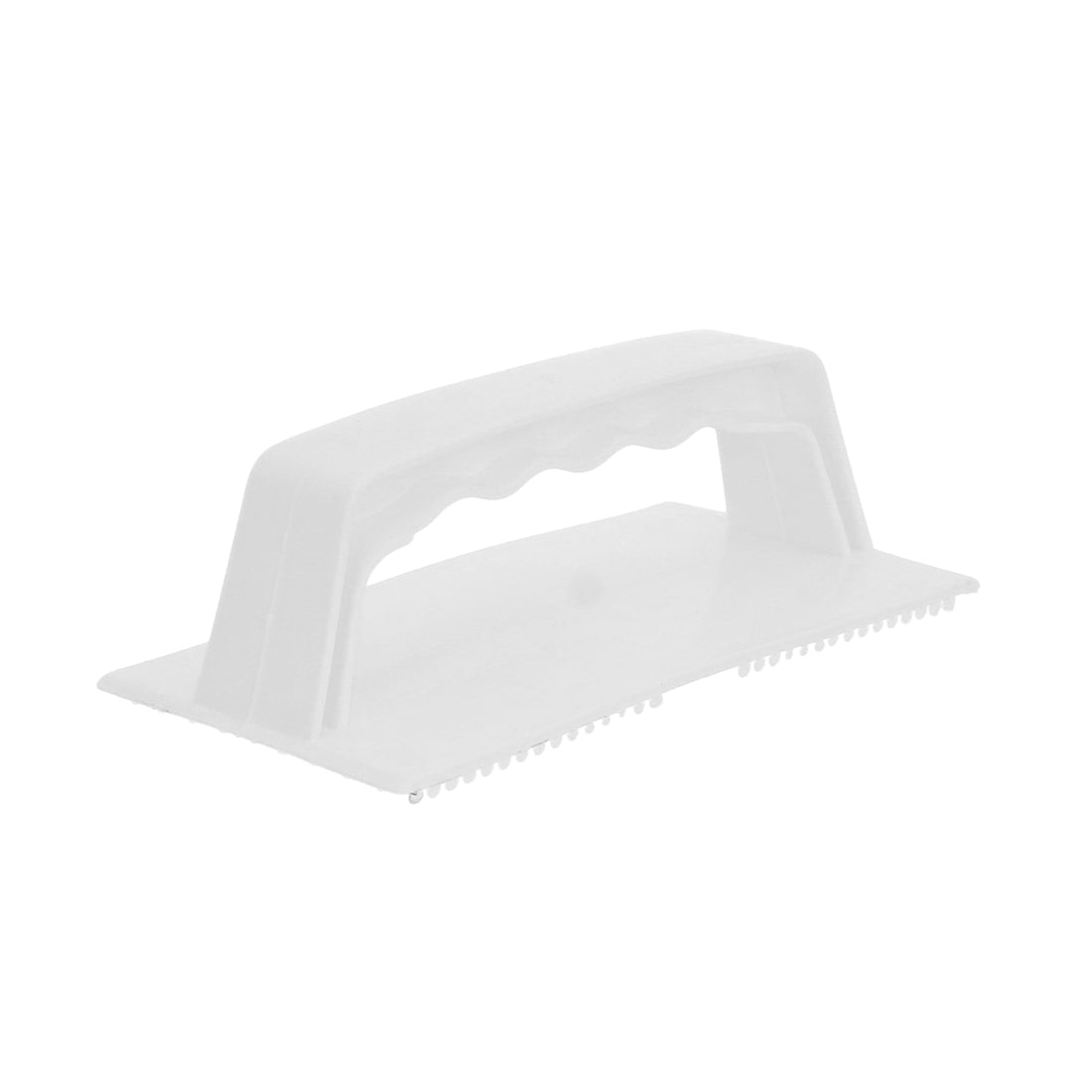 World Enterprises Gripper Scrub Set