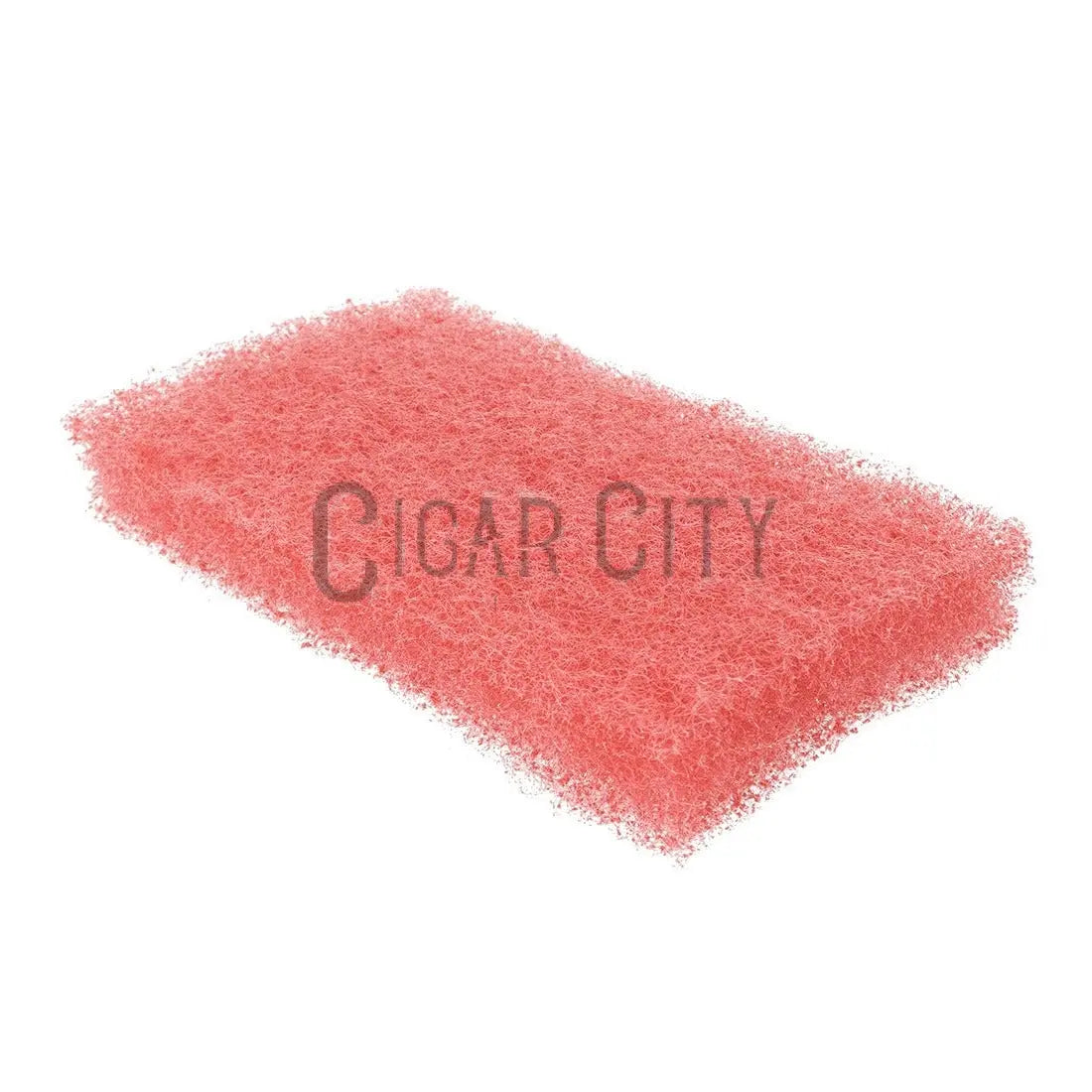 World Enterprises Gripper Scrub Pad WindowCleaner.com