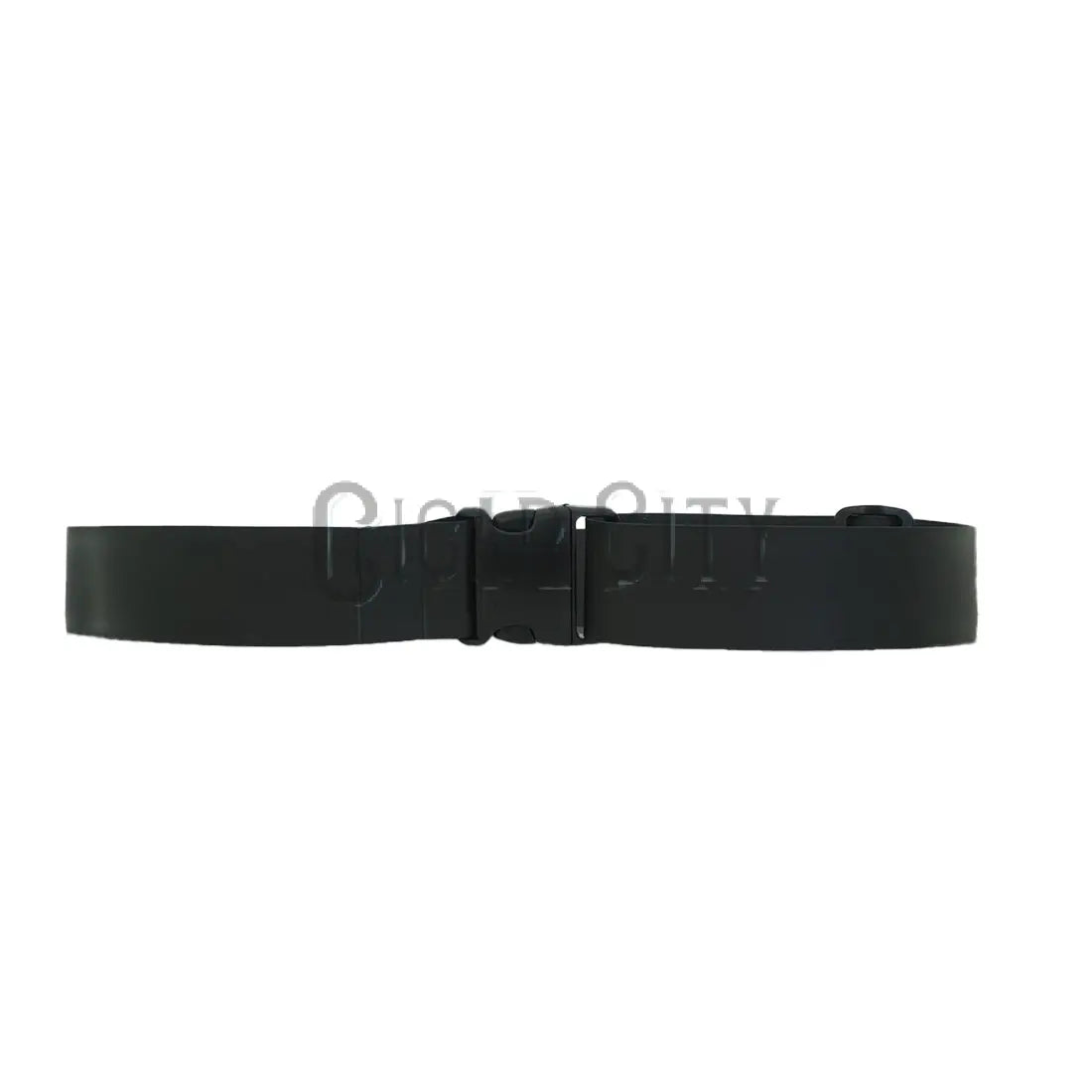World Enterprises Plastic Belt - 2 Inch WindowCleaner.com