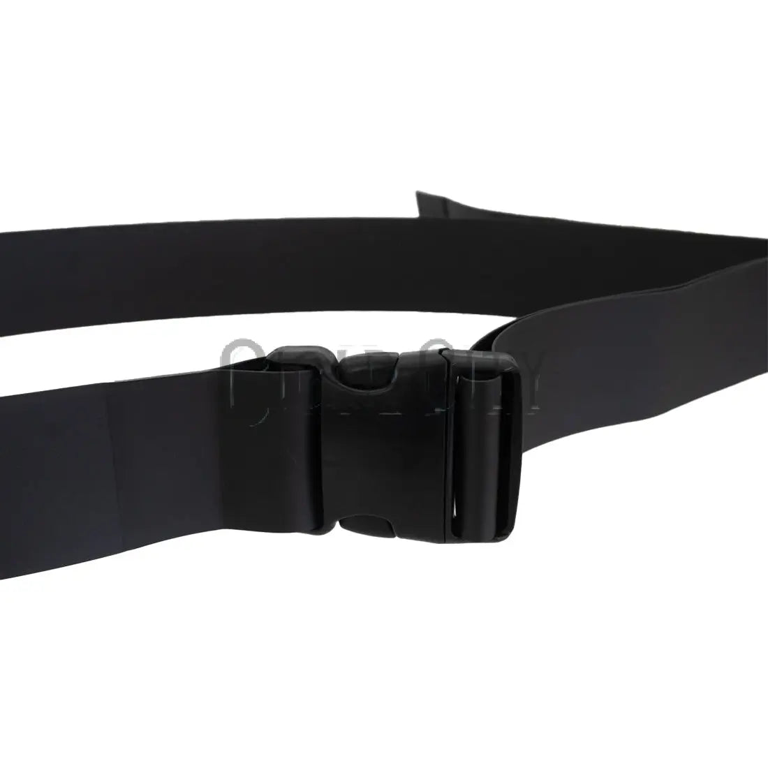 World Enterprises Plastic Belt - 2 Inch WindowCleaner.com