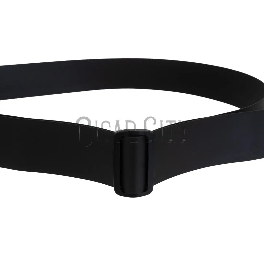 World Enterprises Plastic Belt - 2 Inch WindowCleaner.com