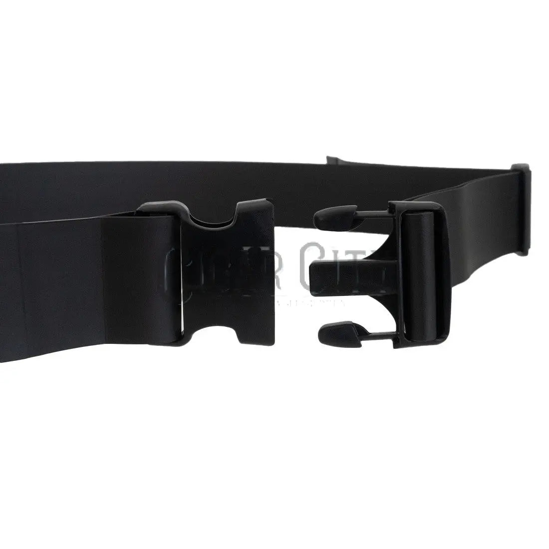 World Enterprises Plastic Belt - 2 Inch WindowCleaner.com