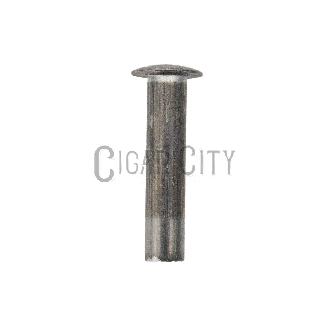 World Enterprises Replacement Ladder Rivets WindowCleaner.com