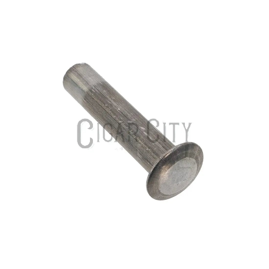 World Enterprises Replacement Ladder Rivets WindowCleaner.com