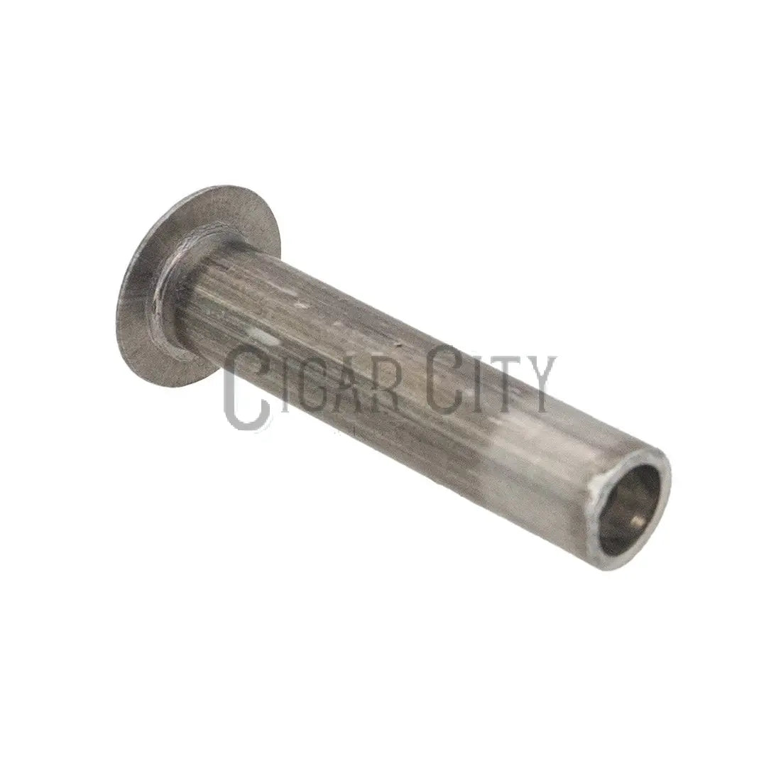 World Enterprises Replacement Ladder Rivets WindowCleaner.com