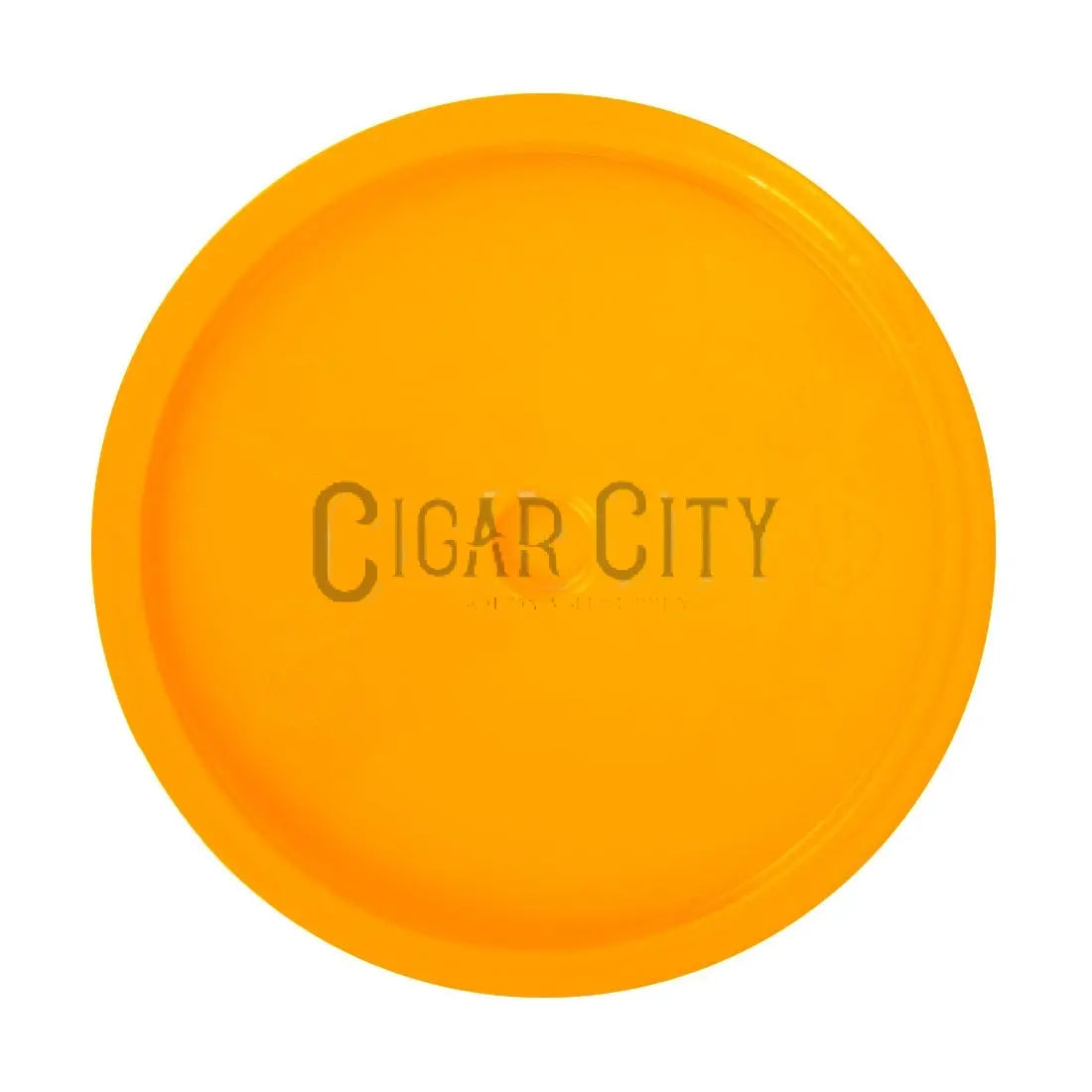 World Enterprises Round Bucket Lid WindowCleaner.com