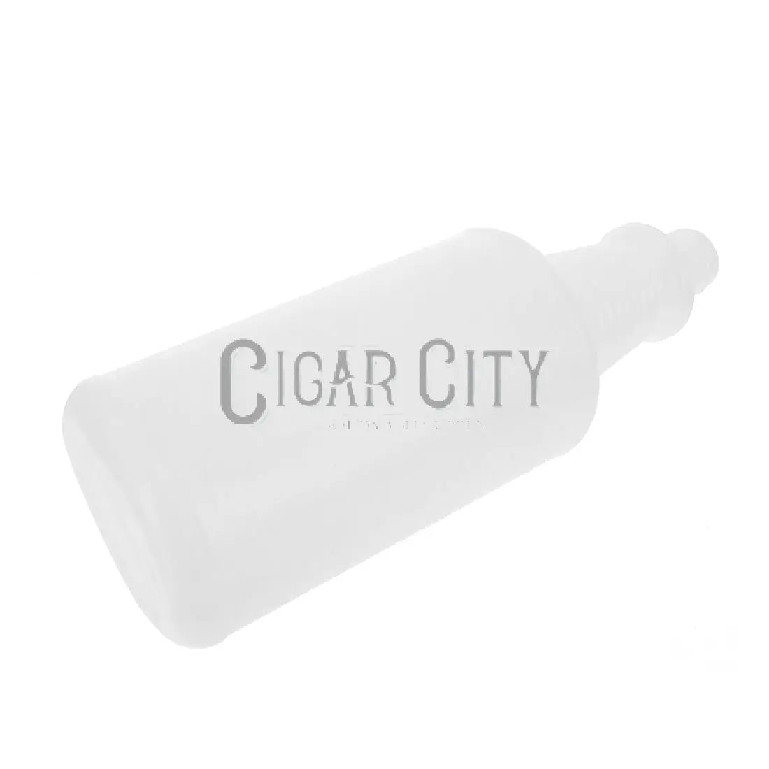 World Enterprises Trigger Spray Bottle WindowCleaner.com