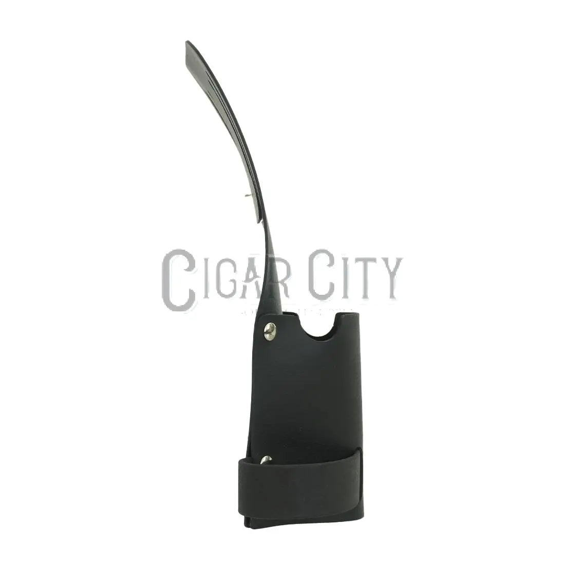 World Enterprises Triple Loop Adjustable Holster WindowCleaner.com
