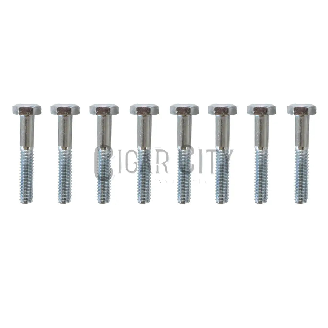 Xtenda-Leg Bolt Kit for Metallic Ladder WindowCleaner.com