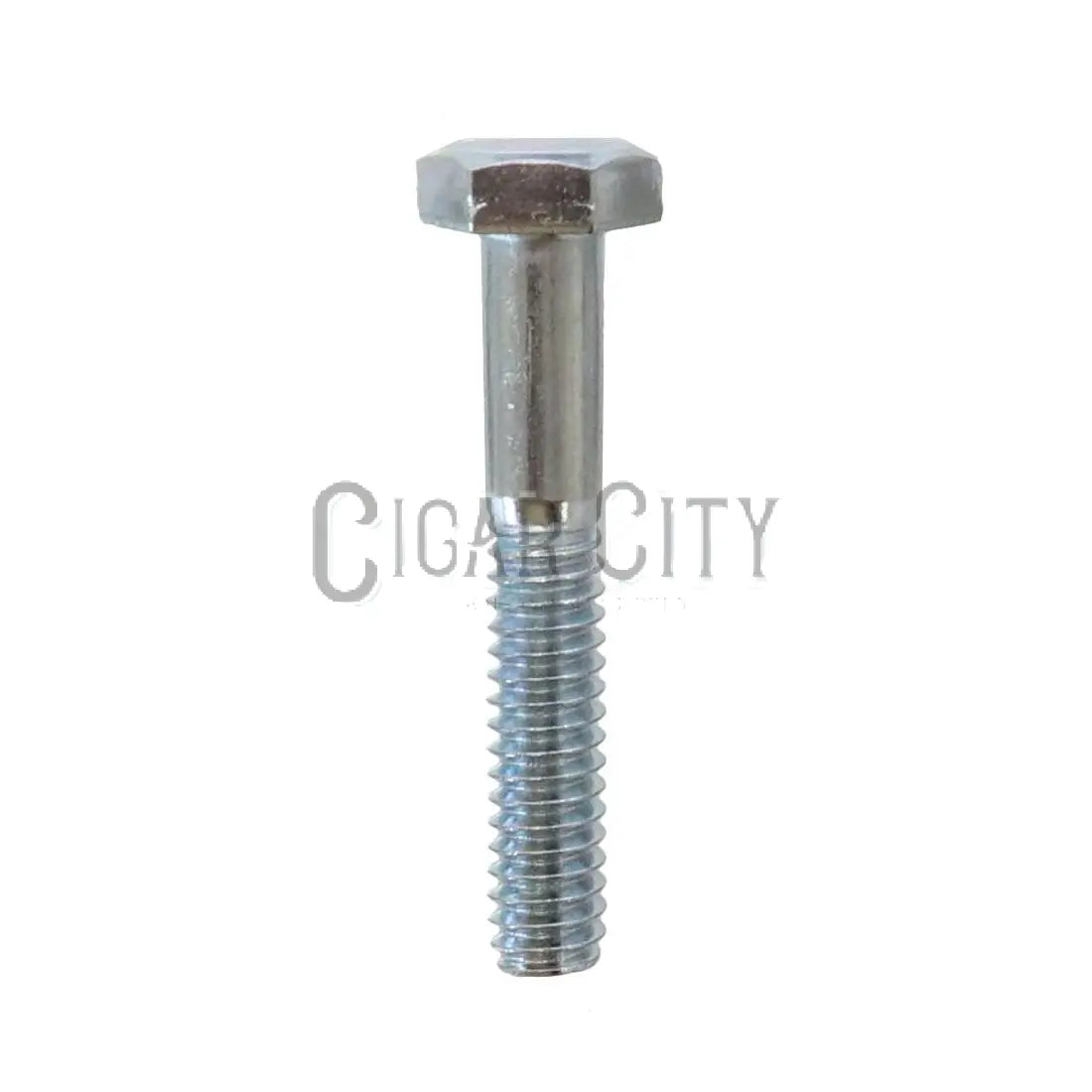 Xtenda-Leg Bolt Kit for Metallic Ladder WindowCleaner.com
