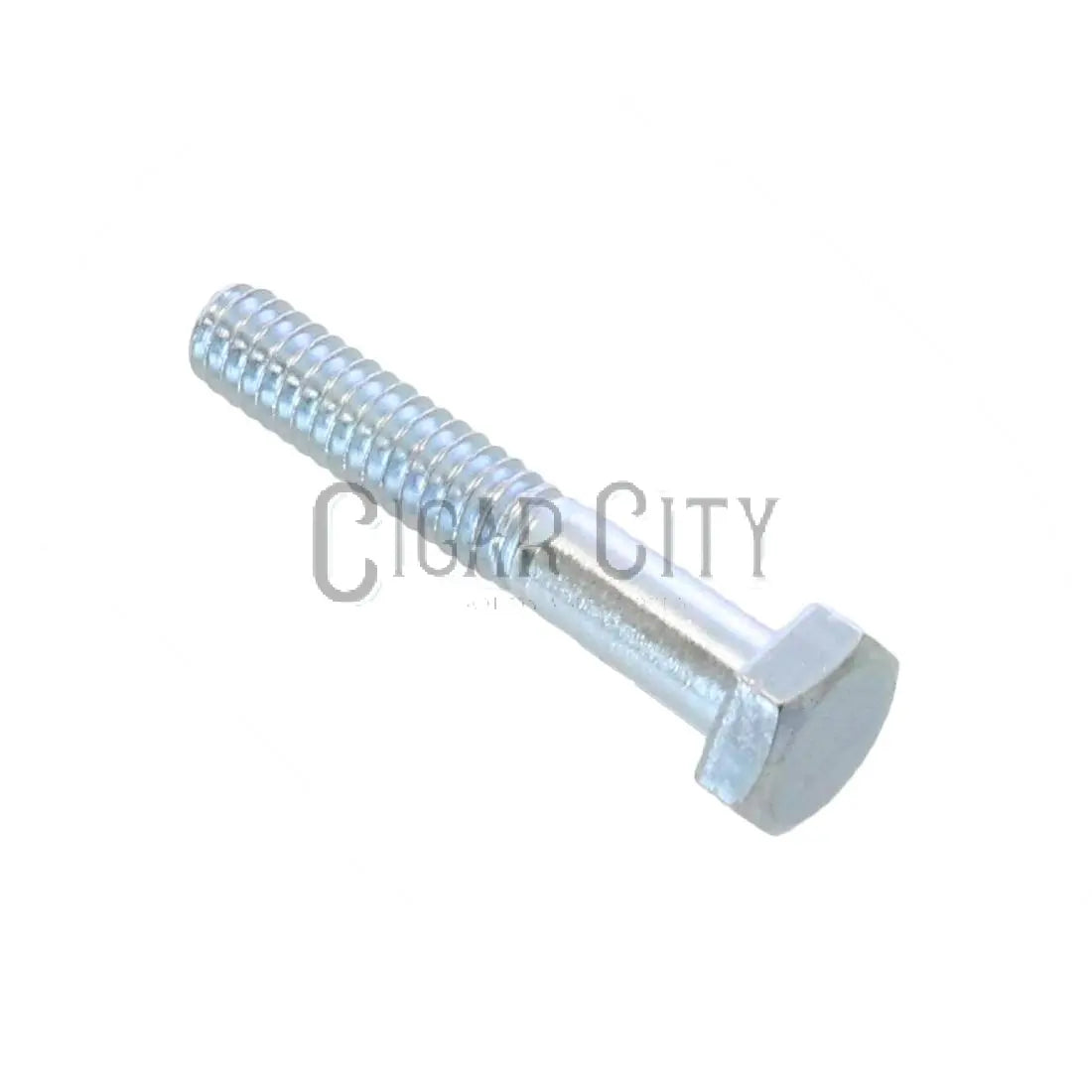Xtenda-Leg Bolt Kit for Metallic Ladder WindowCleaner.com