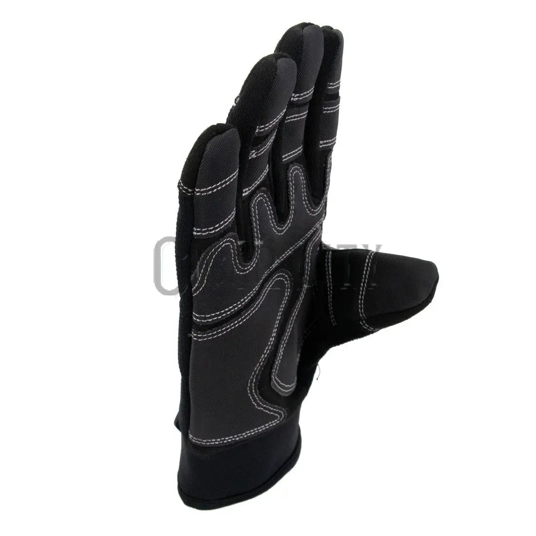 Youngstown Winter Plus Glove WindowCleaner.com