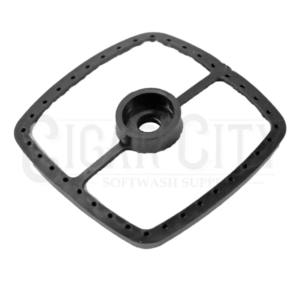 A226001410 ECHO SRM AIR FILTER Cigarcity Softwash.