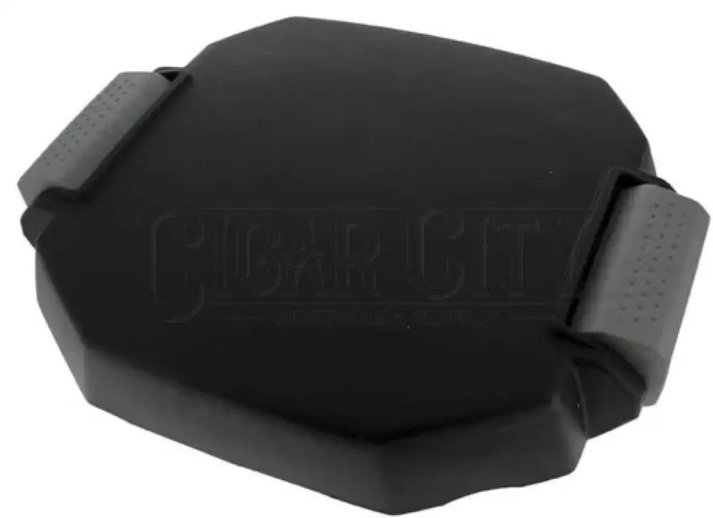 Air Cleaner Cover for GX 690  Cigarcity Softwash.