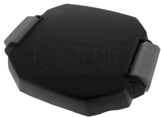 Air Cleaner Cover for GX 690  Cigarcity Softwash.