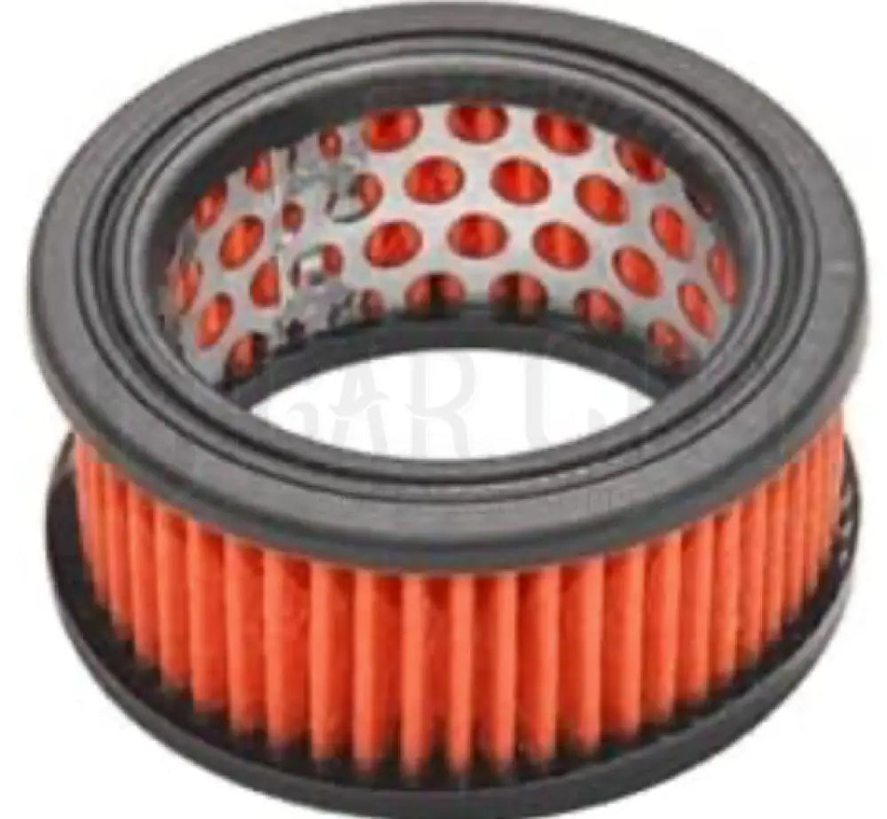 Air Filter 13030039730 Maintenance Cigarcity Softwash.