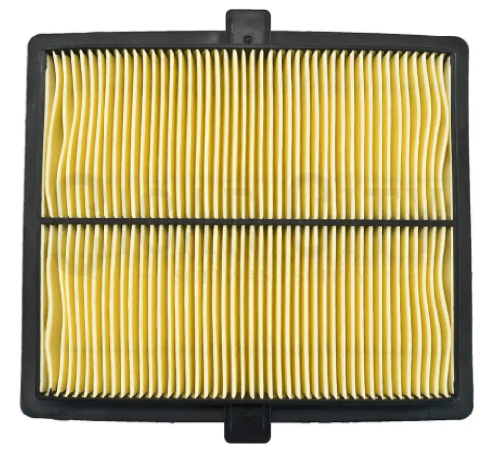 Air Filter Element For CRX 680 Engines 7118164 Maintenance Cigarcity Softwash.