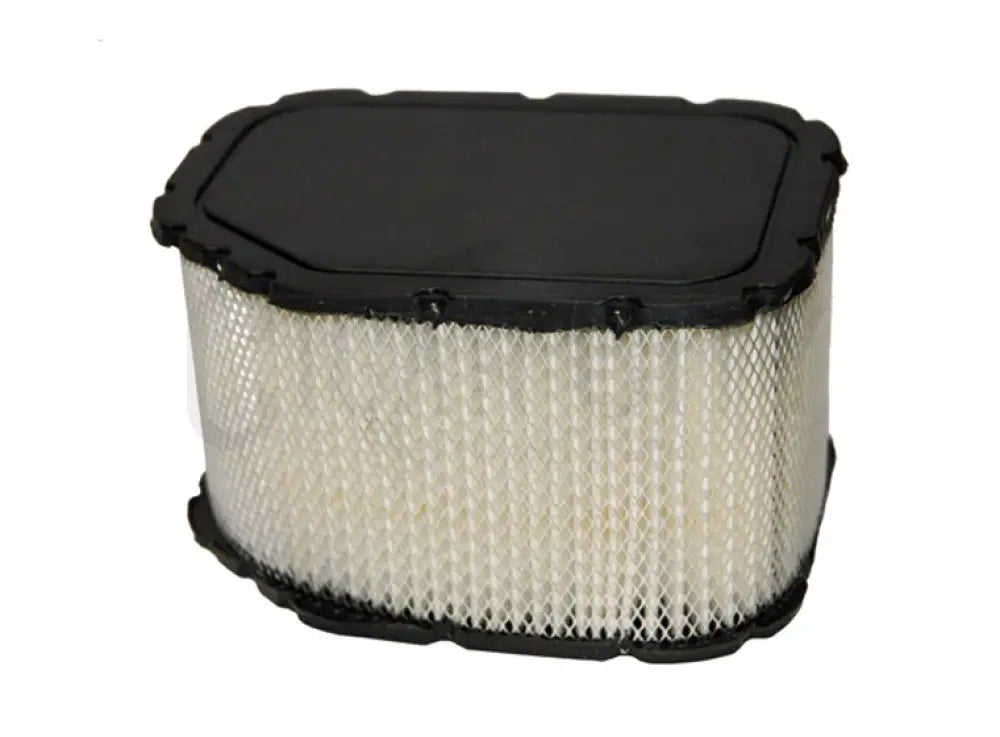AIR FILTER FOR KOHLER Cigarcity Softwash.