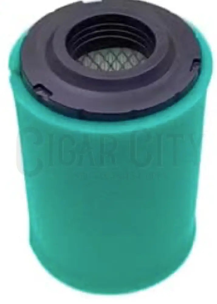 Air Filter for Kohler Lawn Mower 3208313 Cigarcity Softwash.