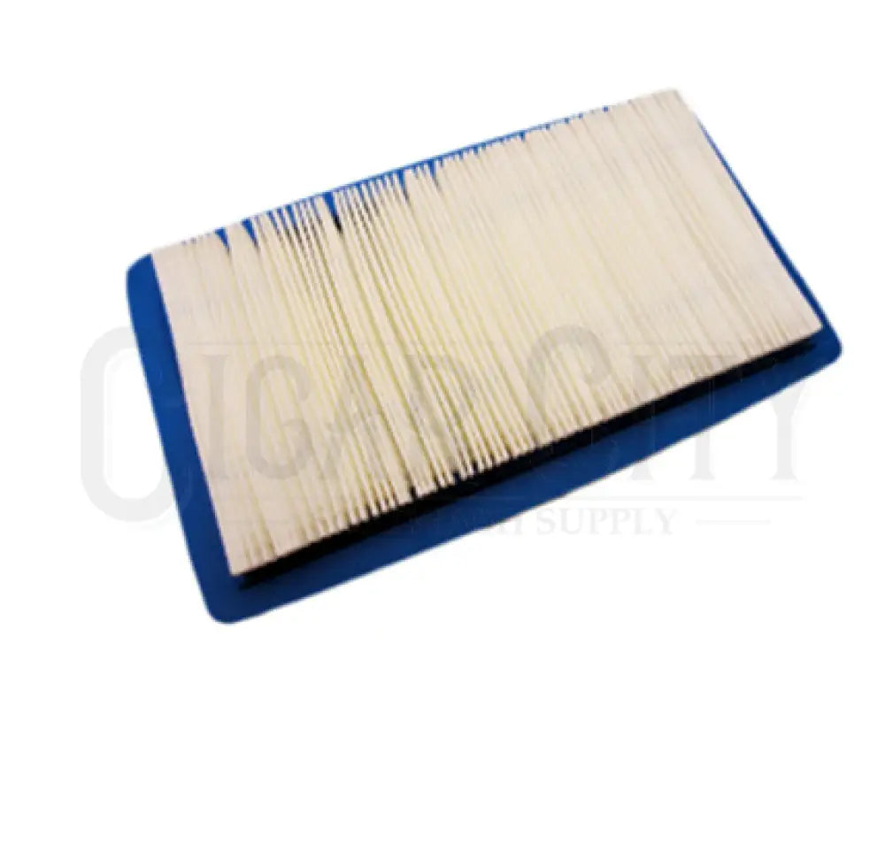 Air Filter (PB-8010) A226002070 Maintenance Cigarcity Softwash.