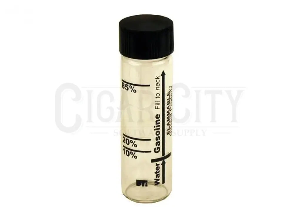 ALCOHOL FUEL TESTER Cigarcity Softwash.