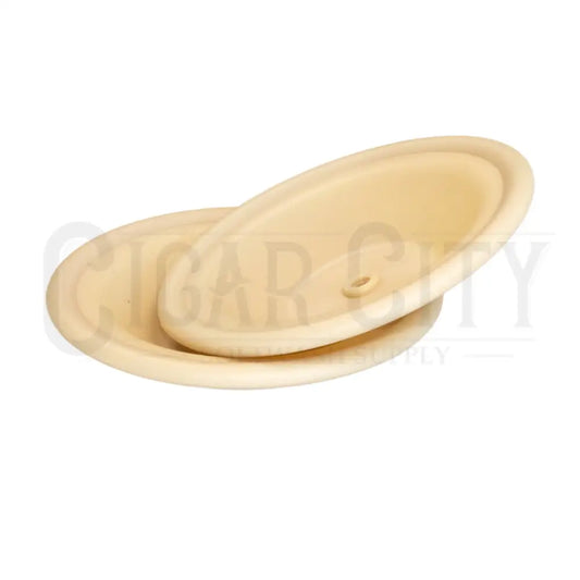 All-Flo 1/2" Wet End Repair Kit Santoprene (2 Pack) 10600-23-2PK Pumps Cigarcity Softwash.