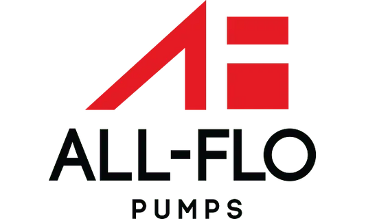 All-Flo Air Valve Assembly 42000-60 Pumps Cigarcity Softwash.