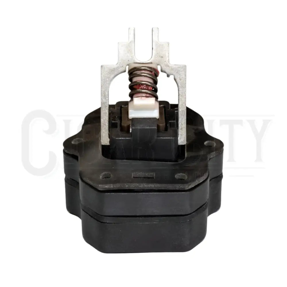 All-Flo 3/8" Air Valve Replacement 40380-54 Pumps Cigarcity Softwash.