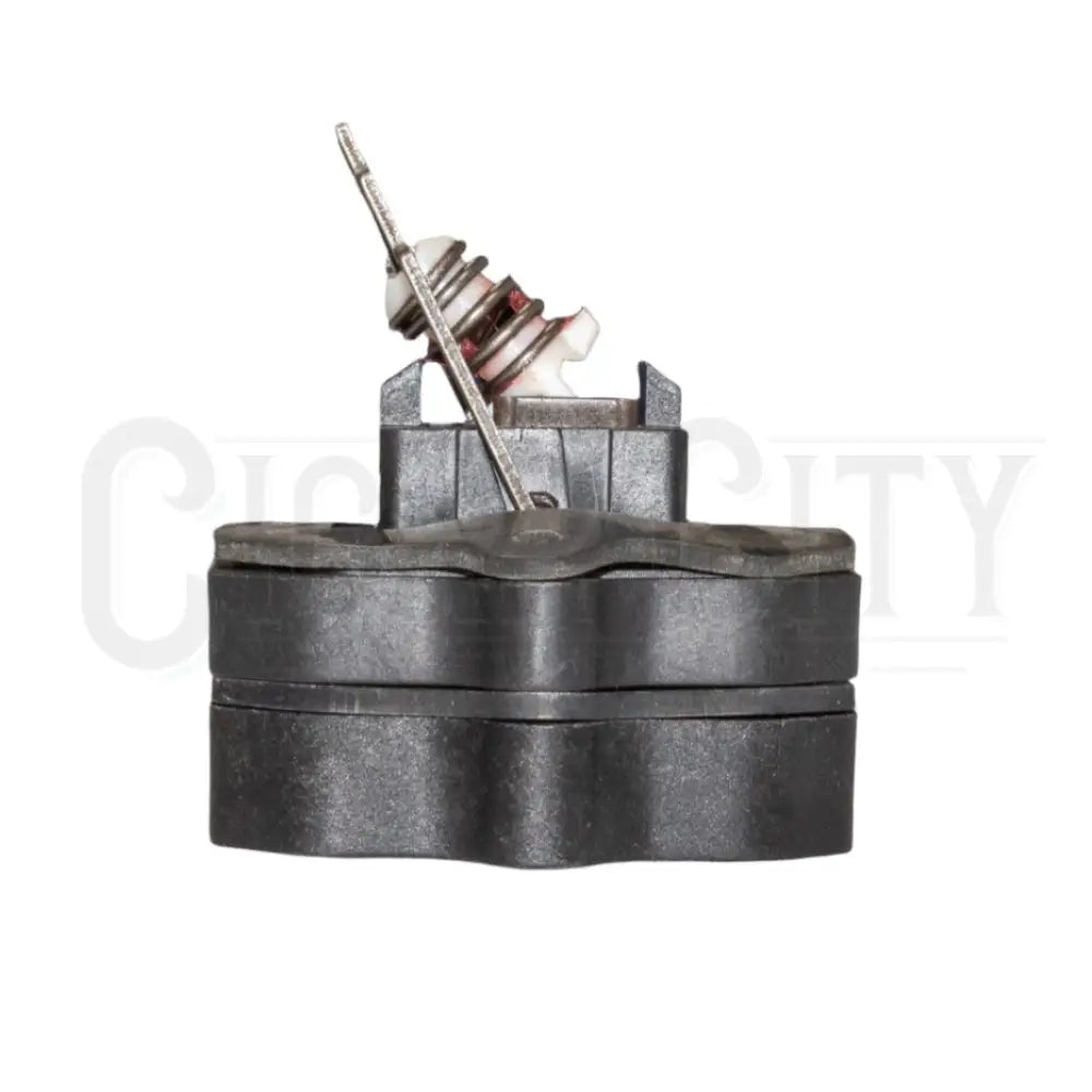 All-Flo 3/8" Air Valve Replacement 40380-54 Pumps Cigarcity Softwash.