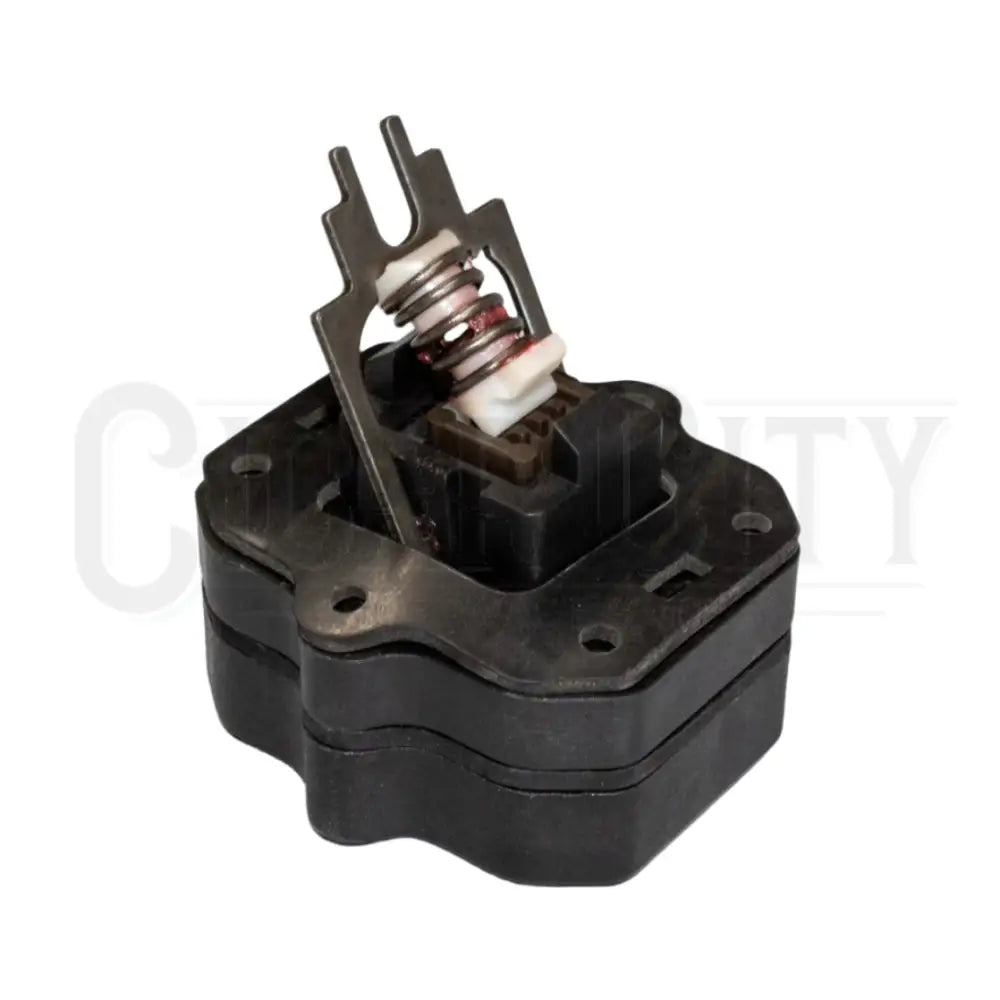 All-Flo 3/8" Air Valve Replacement 40380-54 Pumps Cigarcity Softwash.