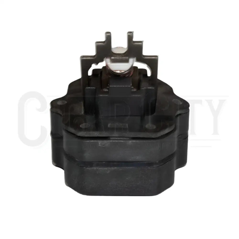 All-Flo 3/8" Air Valve Replacement 40380-54 Pumps Cigarcity Softwash.
