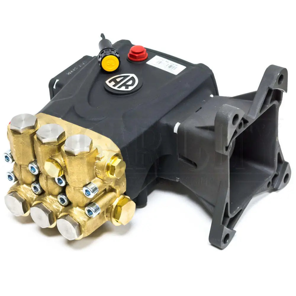 AR RRV4G40D-F24 Pump Pumps Cigarcity Softwash.
