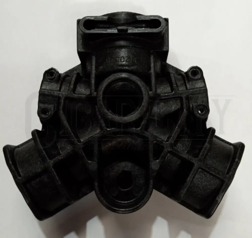 AR45 3120330 Discharge Manifold  Cigarcity Softwash.