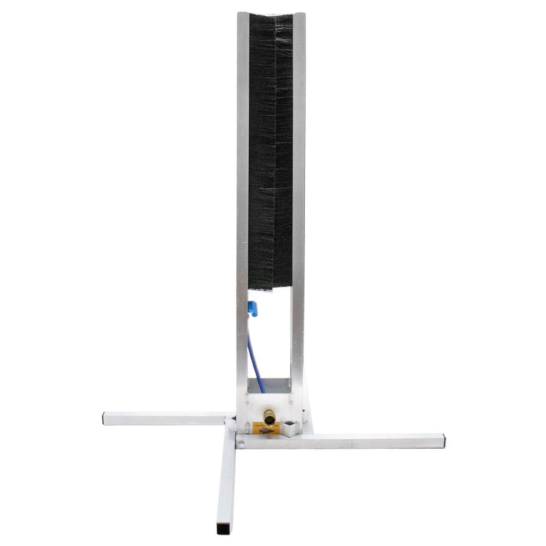 Aztec Screen Washer WindowCleaner.com