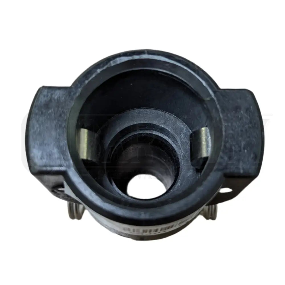 Banjo Bulkheads Fittings